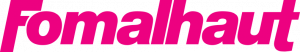 Fomalhaut logo