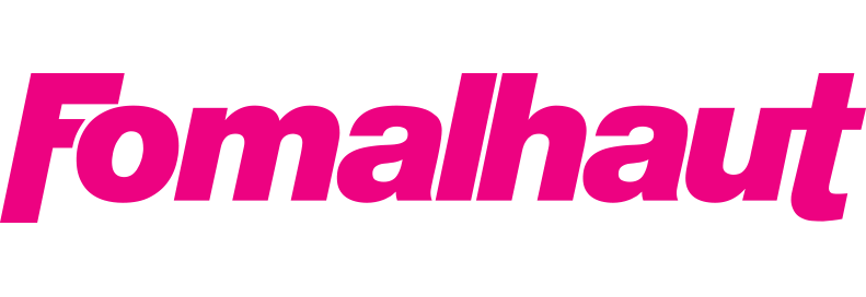 Fomalhaut Security Sdn Bhd