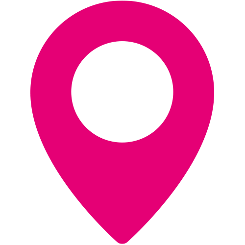microtree-address
